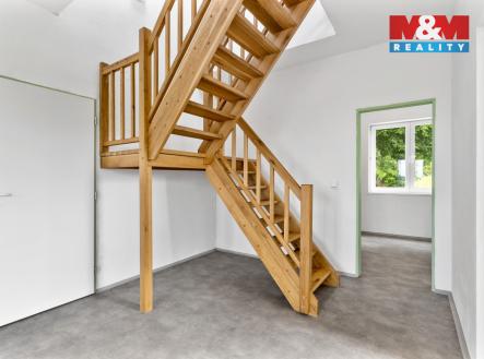 DSC09939.jpg | Pronájem - dům/vila, 160 m²