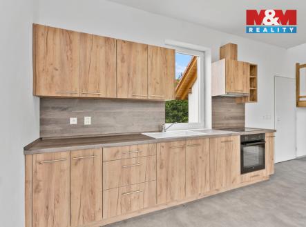 DSC09930.jpg | Pronájem - dům/vila, 160 m²