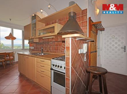 2E7A6484.jpg | Prodej bytu, 4+1, 77 m²