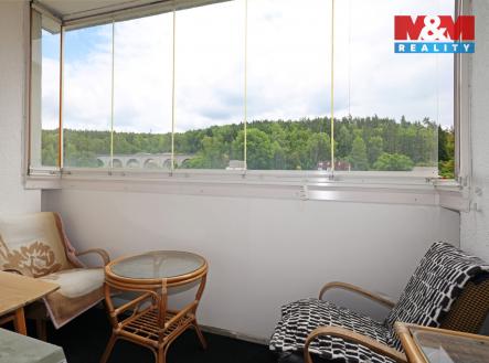 2E7A6468.jpg | Prodej bytu, 4+1, 77 m²