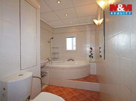 2E7A6475.jpg | Prodej bytu, 4+1, 77 m²