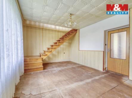 38_DSC05774_38.jpg | Prodej - dům/vila, 85 m²