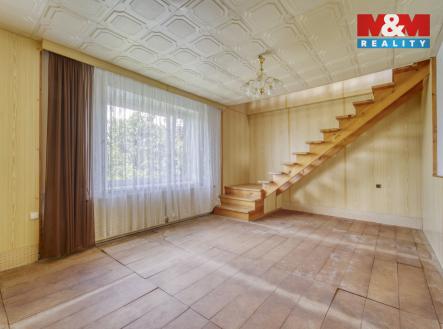 37_DSC05770_37.jpg | Prodej - dům/vila, 85 m²