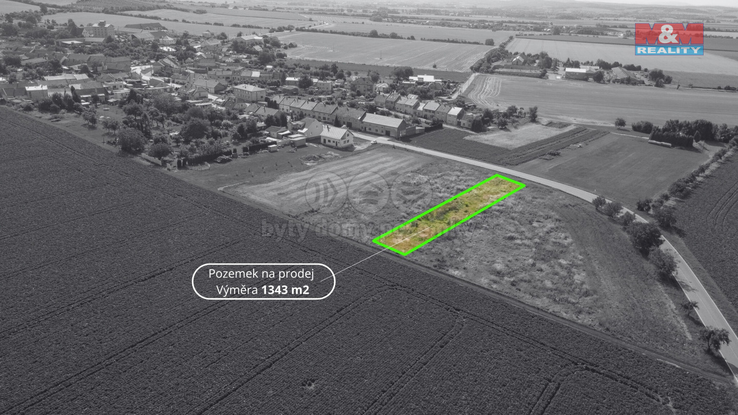 Pozemek na prodej Vy'me?ra 1343 m2.jpg