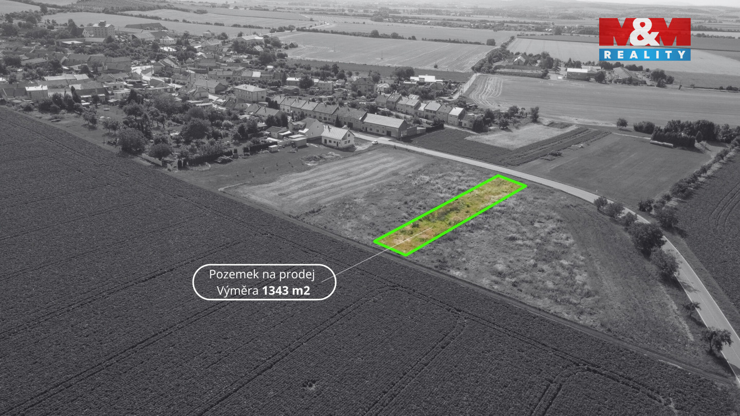 Pozemek na prodej Vy'me?ra 1343 m2.jpg