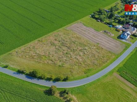 DJI_0651.jpg | Prodej - pozemek pro bydlení, 1 343 m²