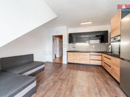 bytZe-6.jpg | Prodej bytu, 3+kk, 78 m²