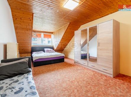 bytZe-1.jpg | Prodej bytu, 3+kk, 78 m²