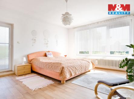 IMG_0270_hdr.jpg | Prodej - dům/vila, 167 m²