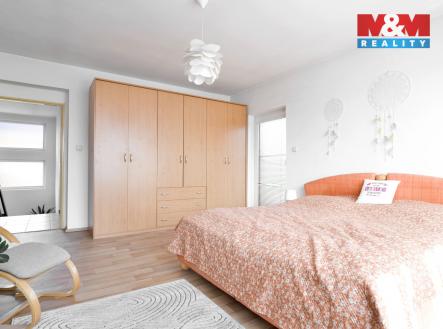 IMG_0276_hdr.jpg | Prodej - dům/vila, 167 m²