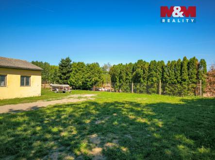 IMG_20240811_143604.jpg | Prodej - pozemek pro bydlení, 5 257 m²