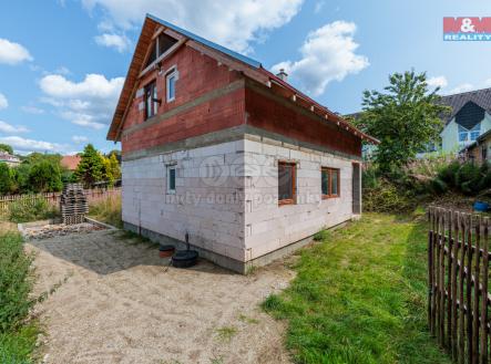 044A2459-HDR.jpg | Prodej - pozemek pro bydlení, 638 m²