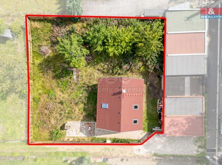 DJI_0126-Edit.jpg | Prodej - pozemek pro bydlení, 638 m²