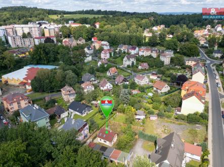 DJI_0127-Edit.jpg | Prodej - pozemek pro bydlení, 638 m²