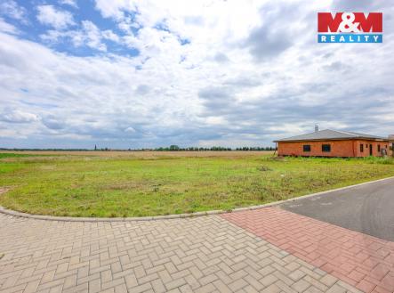 IMG_5853.jpg | Prodej - pozemek pro bydlení, 1 135 m²