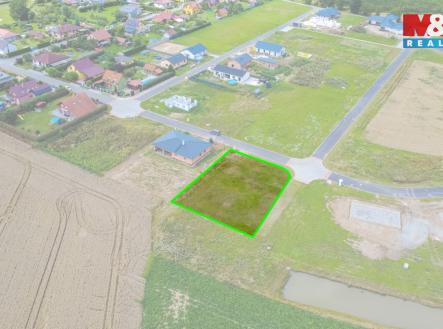 Na'vrh bez na'zvu (21) (kopie 2).jpg | Prodej - pozemek pro bydlení, 1 135 m²