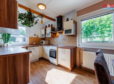 044A2608-HDR.jpg | Prodej - dům/vila, 192 m²
