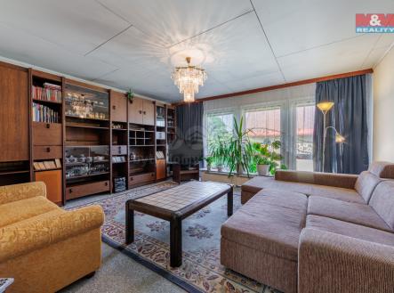044A2618-HDR.jpg | Prodej - dům/vila, 192 m²