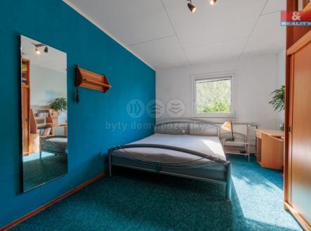 044A2639-HDR.jpg | Prodej - dům/vila, 192 m²