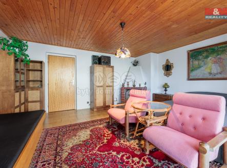 044A2561-HDR.jpg | Prodej - dům/vila, 192 m²
