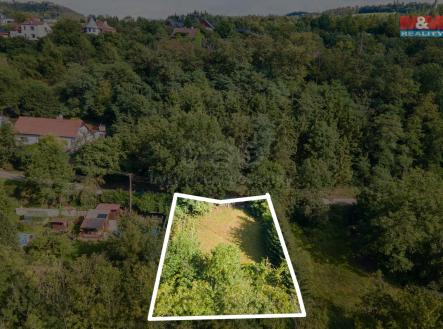 7ba.jpg | Prodej - pozemek, zahrada, 522 m²