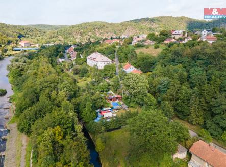 6a.jpg | Prodej - pozemek, zahrada, 522 m²