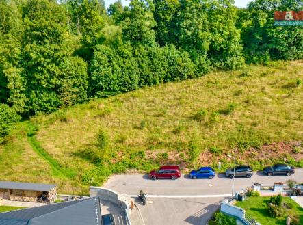 DJI_0637_hdr (1).jpg | Prodej - pozemek pro bydlení, 1 831 m²