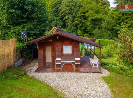 DJI_0151.jpg | Prodej - pozemek, zahrada, 539 m²