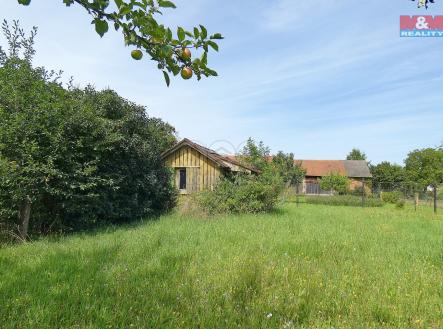 P1180770.jpg | Prodej - pozemek pro bydlení, 1 611 m²