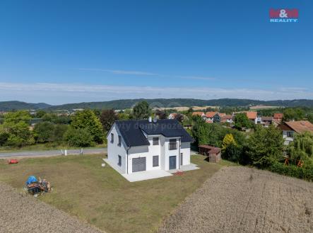 DJI_0043.jpg | Prodej - dům/vila, 191 m²