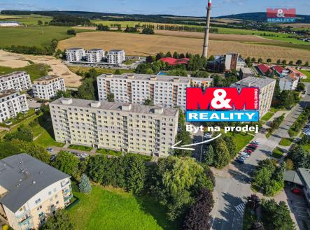 3.jpg | Prodej bytu, 4+1, 72 m²