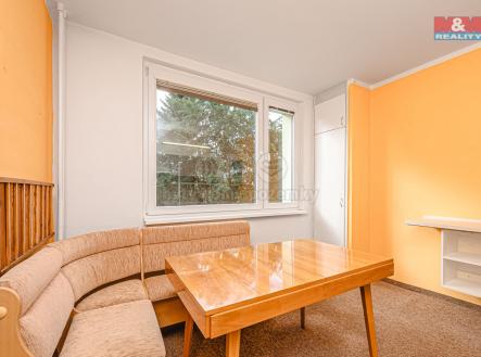 5.jpg | Prodej bytu, 4+1, 72 m²