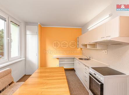 4.jpg | Prodej bytu, 4+1, 72 m²