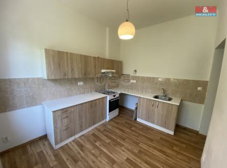 viber_image_2025-08-08_17-22-02-065.jpg | Pronájem bytu, 2+1, 51 m²