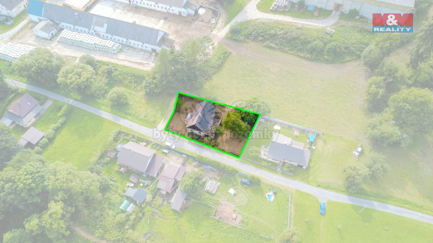 811 m2 (kopie 5).jpg