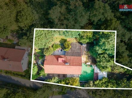 4a.jpg | Prodej - dům/vila, 148 m²