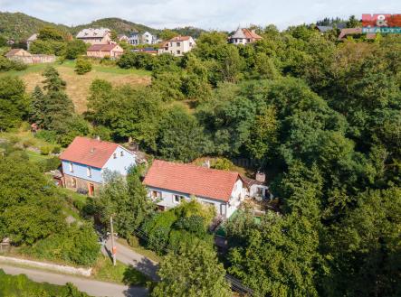 8.jpg | Prodej - dům/vila, 148 m²