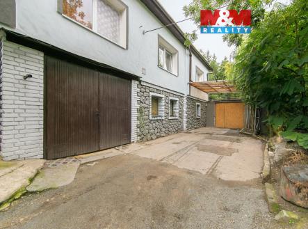 13.jpg | Prodej - dům/vila, 148 m²