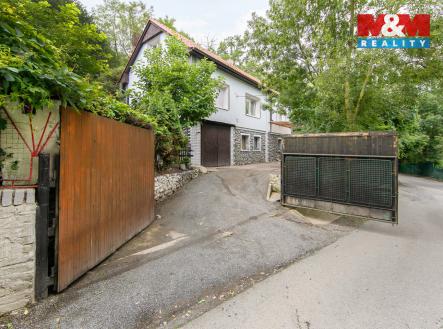 12.jpg | Prodej - dům/vila, 148 m²