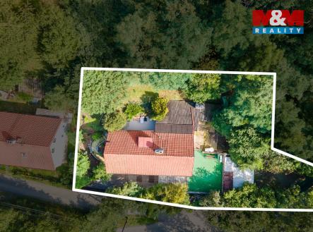 4a.jpg | Prodej - dům/vila, 148 m²