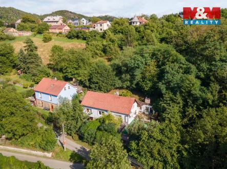 8.jpg | Prodej - dům/vila, 148 m²