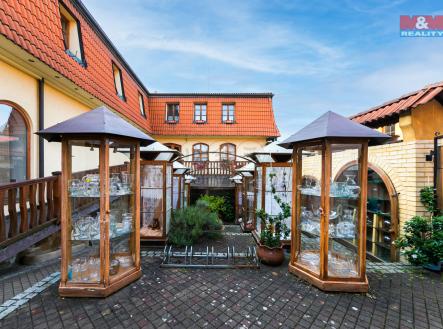 4.jpg | Pronájem - obchodní prostor, 600 m²