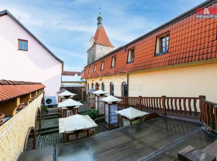 1.jpg | Pronájem - obchodní prostor, 600 m²