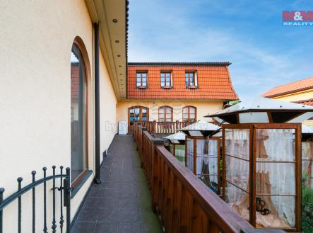 2.jpg | Pronájem - obchodní prostor, 600 m²