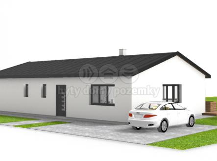 viz_4_03.jpeg | Prodej - pozemek pro bydlení, 2 430 m²