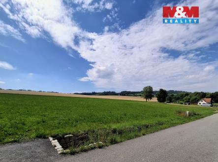 20250808_130359~2.jpg | Prodej - pozemek pro bydlení, 2 430 m²