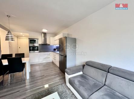 tcheplakova5.jpg | Pronájem bytu, 2+kk, 60 m²