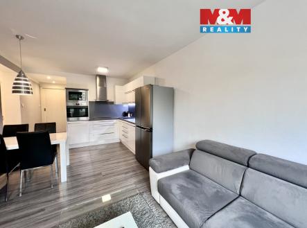 tcheplakova5.jpg | Pronájem bytu, 2+kk, 60 m²