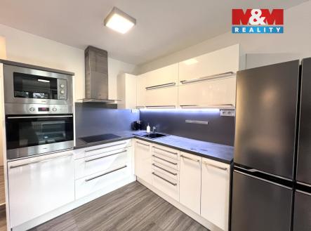 tcheplakova2.jpg | Pronájem bytu, 2+kk, 60 m²