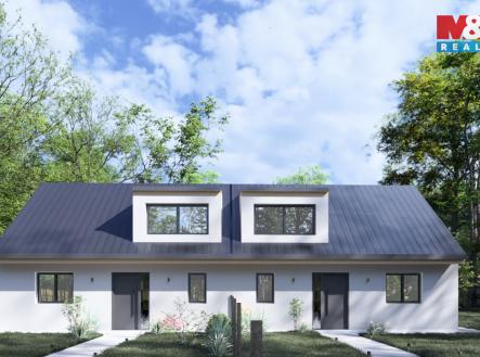 a_01.jpg | Prodej - pozemek pro bydlení, 703 m²